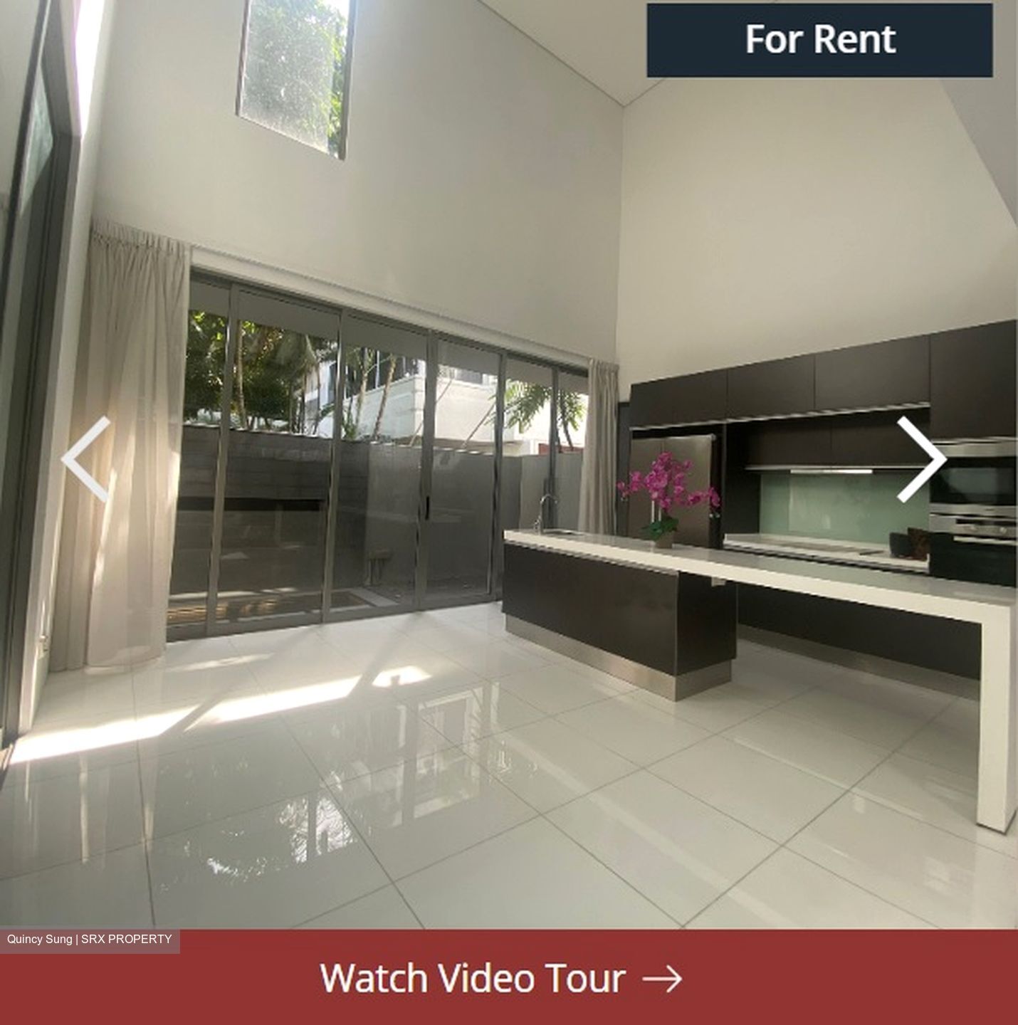 Tan Kim Cheng Road (D10), Detached #272089961